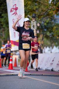 BIB: 
                            <button type="button" onclick="openModal(27892069)" class="btn btn-primary btn-sm float-right btn-popup" data-toggle="modal" data-target=".modal-high-quality">
                        <i class="fas fa-shopping-cart"></i> Add to Cart
                    </button>
                                            <button type="button" onclick="isThisMe(27892069, true)" class="btn btn-success btn-sm float-right btn-popup btn-isme hidden" data-toggle="tooltip" data-placement="bottom" title="นี่คือรูปของคุณใช่ไหม คลิกที่นี่เพื่อเอาเข้าอัลบั้ม">
                        <i class="fas fa-plus"></i> Add to album
                    </button>
                    <button type="button" onclick="isThisMe(27892069, false)" class="btn btn-warning btn-sm float-right btn-popup btn-isnotme hidden">
                        <i class="fas fa-ban"></i> Remove from album
                    </button>